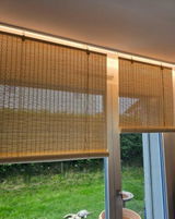 Heckendorn review photo