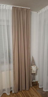 Teresa Ramires review photo