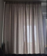 Doreen review photo