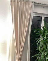 CQueues review photo