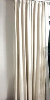 Re review photo
