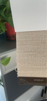Grace review photo