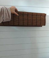 ShaylenS review photo
