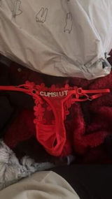 Katherine.Crona review photo