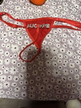 Lauren.Ebert review photo