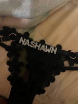 Madisyn.Runolfsdottir review photo