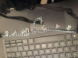 Colleen.Schultz review photo