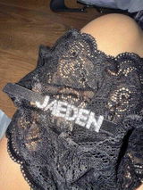 Virgie.Moen review photo