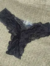 Trent.Kuhic review photo