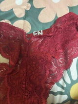 Chelsea.Tillman review photo