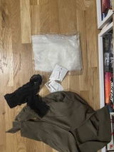 Jerome.Rodriguez review photo