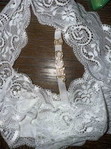 Geraldine.Ledner review photo