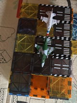 Anonīms review photo