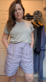 Renee M. review photo
