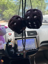 Marisol L. review photo