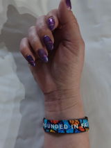 Jennifer B. review photo