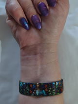Jennifer B. review photo