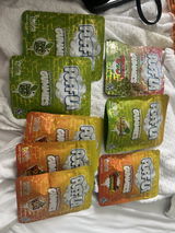 Dannie P review photo