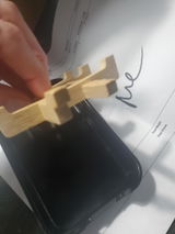 Tini review photo