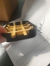 Tini review photo
