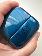 Mari review photo
