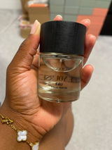 Jennifer K review photo