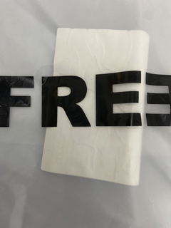 Review picture