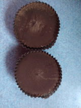 James M. review photo