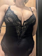 Béatrice S. review photo