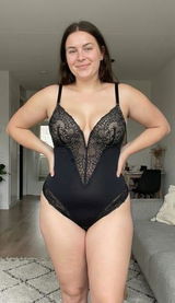 Clémence R. review photo