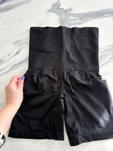 Sandrine P. review photo