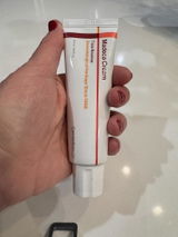 Madeca Cream - 50ML | Centellian24