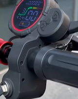 Otto Varga review photo