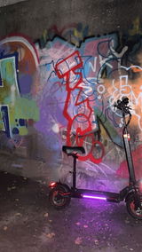 Niels Jensen review photo