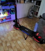Mariana Fernandes review photo