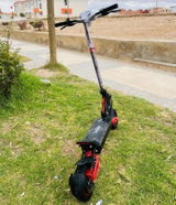 Tiago Pereira review photo