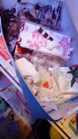 Diamond review photo