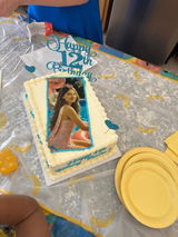 Tonya Hunwardsen review photo