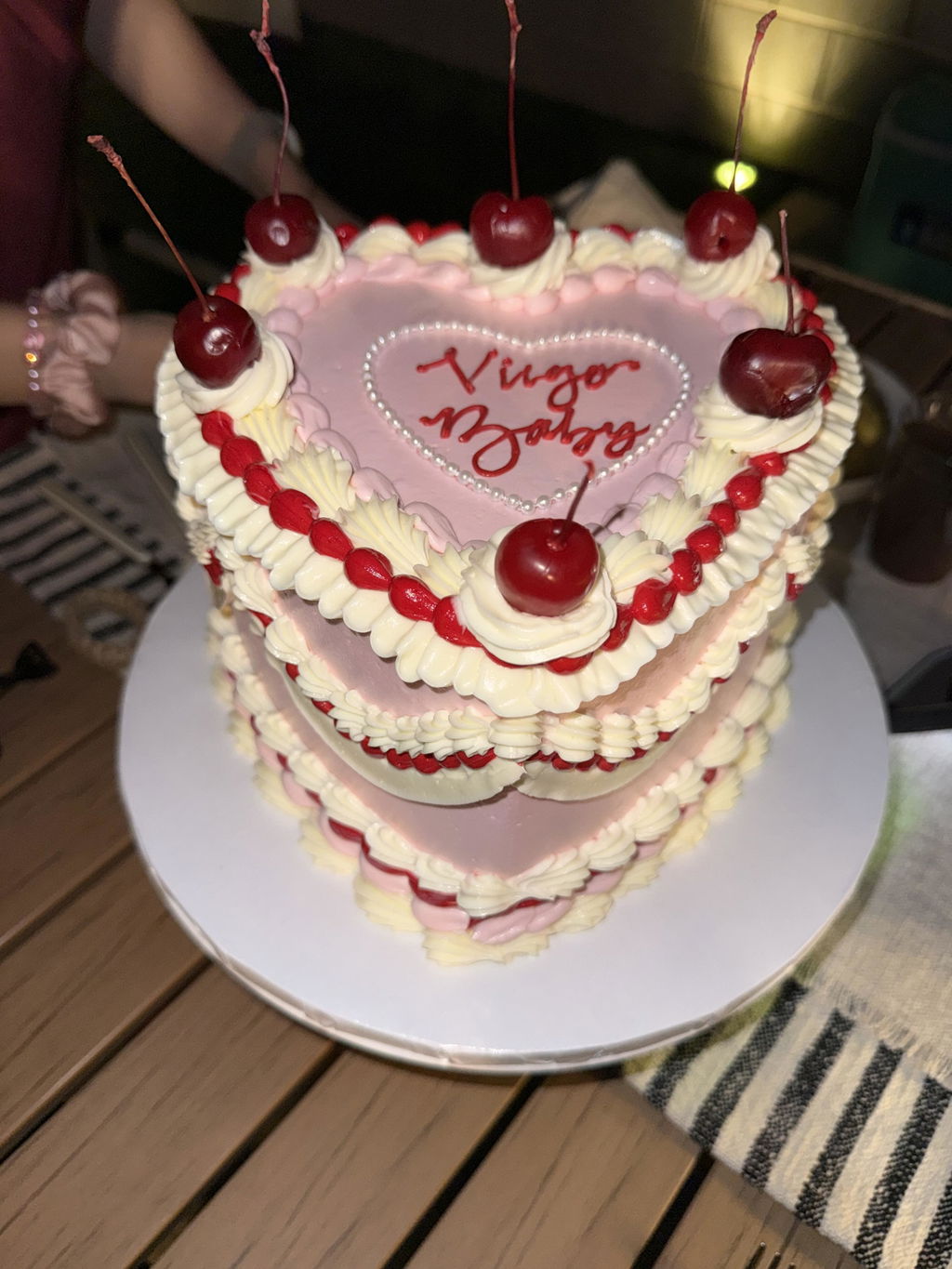 Freed's Bakery