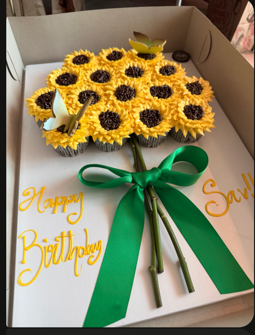 Freed's Bakery