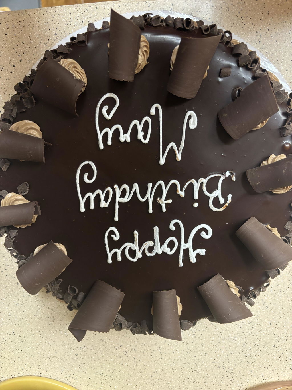 Freed's Bakery
