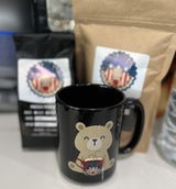Tomi review photo