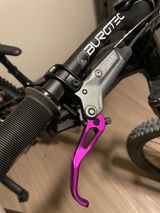 Brandon G. review photo