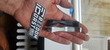 Jay review photo