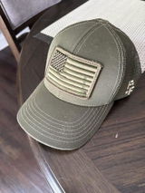 MARK Z. review photo