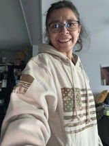 Lia R. review photo