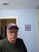 Jerry N. review photo