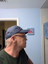 Jerry N. review photo