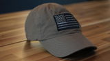 Matt R. review photo