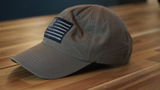 Matt R. review photo